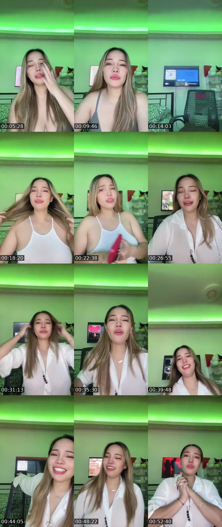 🔥Sandyy🍒🍑🐧