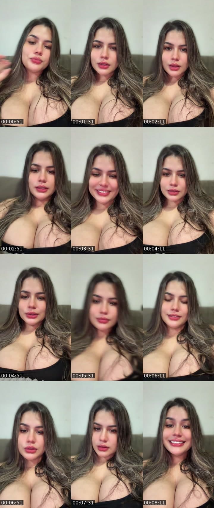 Vem me apoiar ❤️