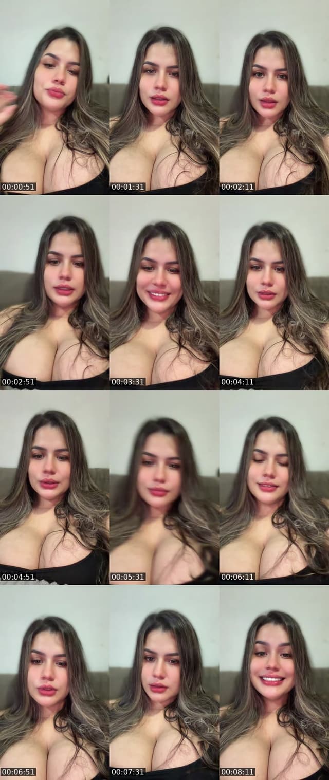 Bigo live: Vem me apoiar ❤️ by @zaramaromba