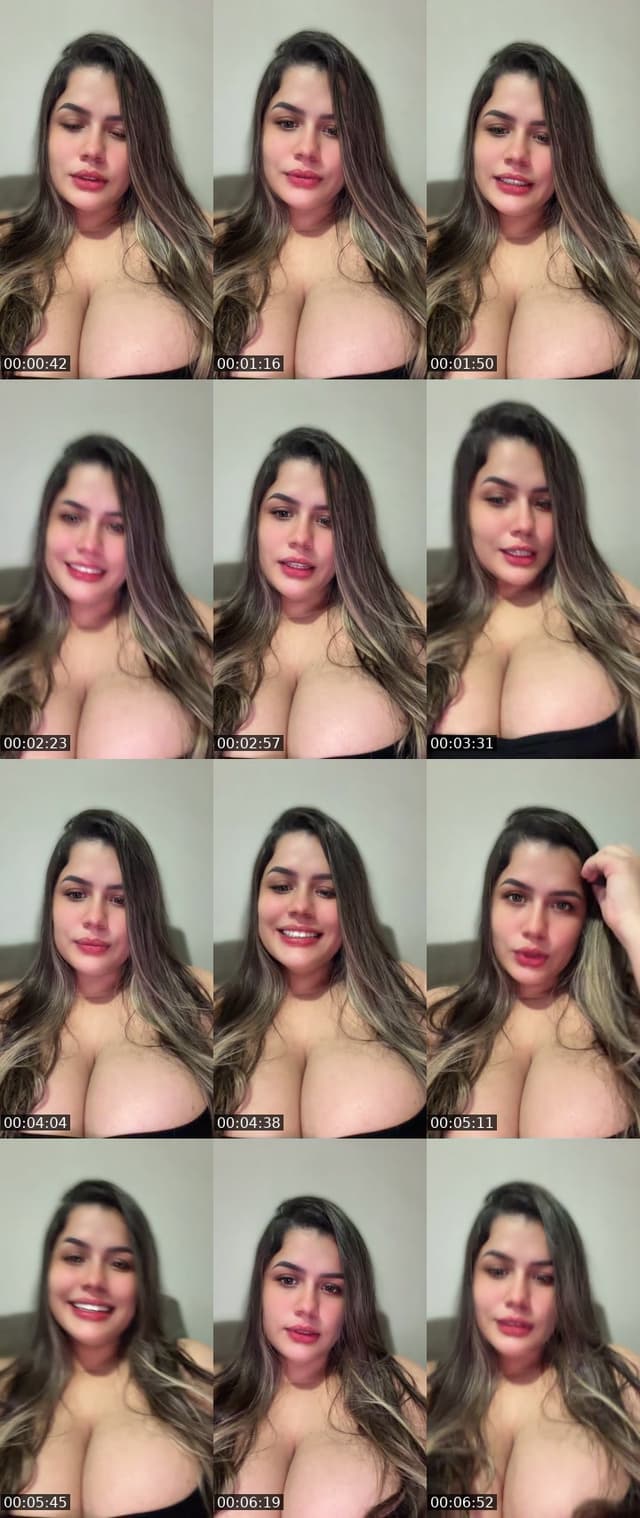 Bigo live: Vem me apoiar ❤️ by @zaramaromba