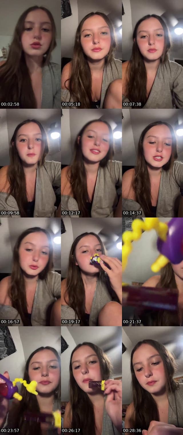 Bigo live: #Beauty come join😘 by @1126215638