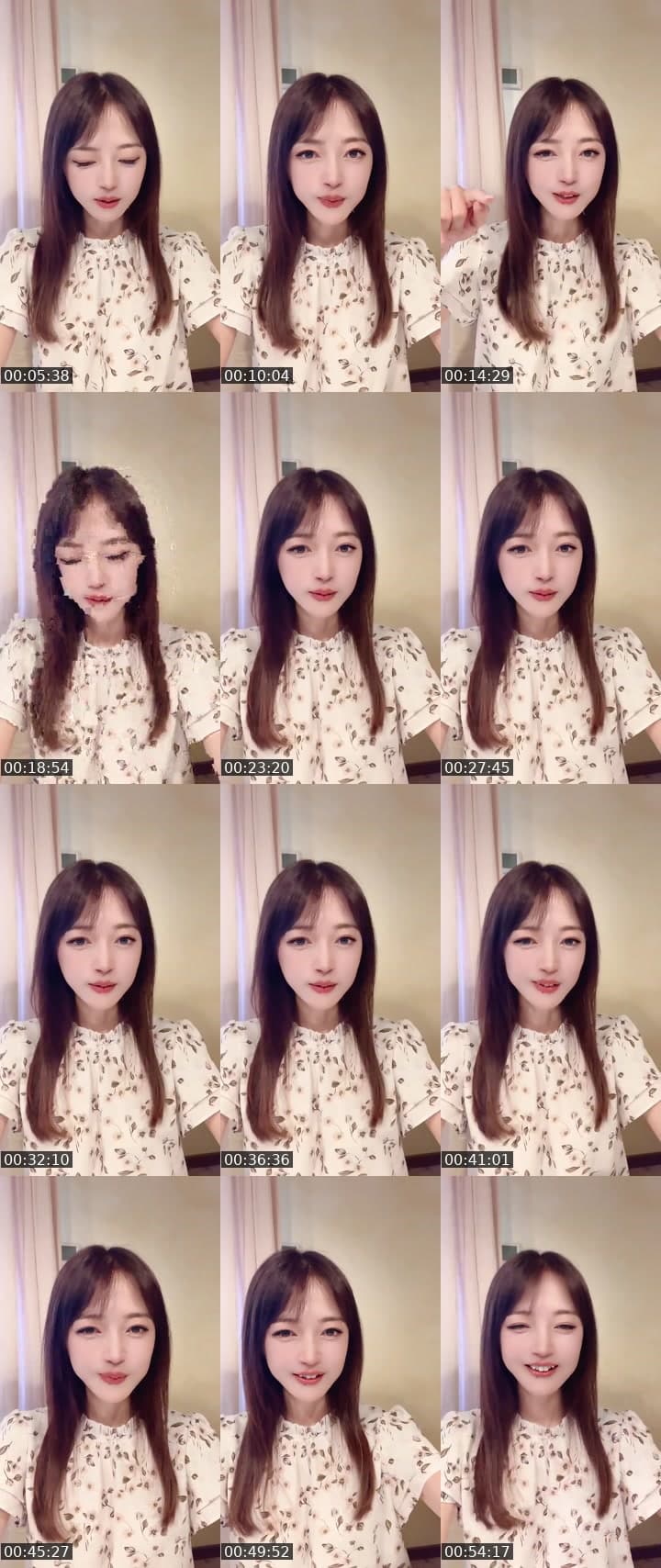 デイチケくーださい❣️