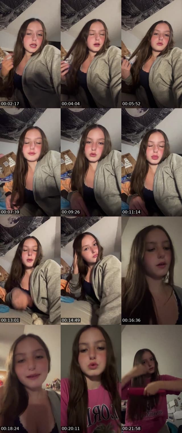 Bigo live: #Beauty come join😘 by @1126215638