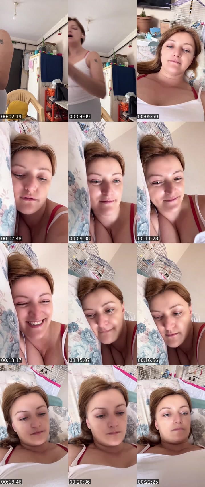 ŞANS MELEĞİM😇🫠