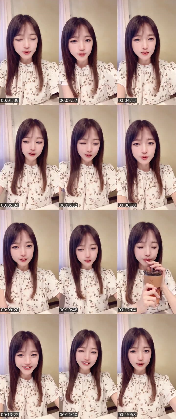 デイチケくーださい❣️
