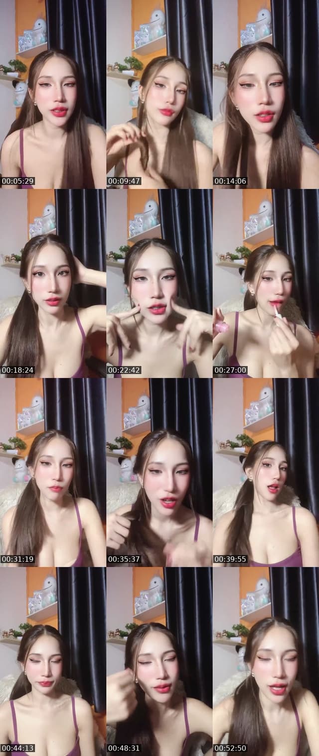 Bigo live: #Cutey 🪸ขอให้เป็นเดือนที่ดี🌈🌺🫧 by @smile_5336