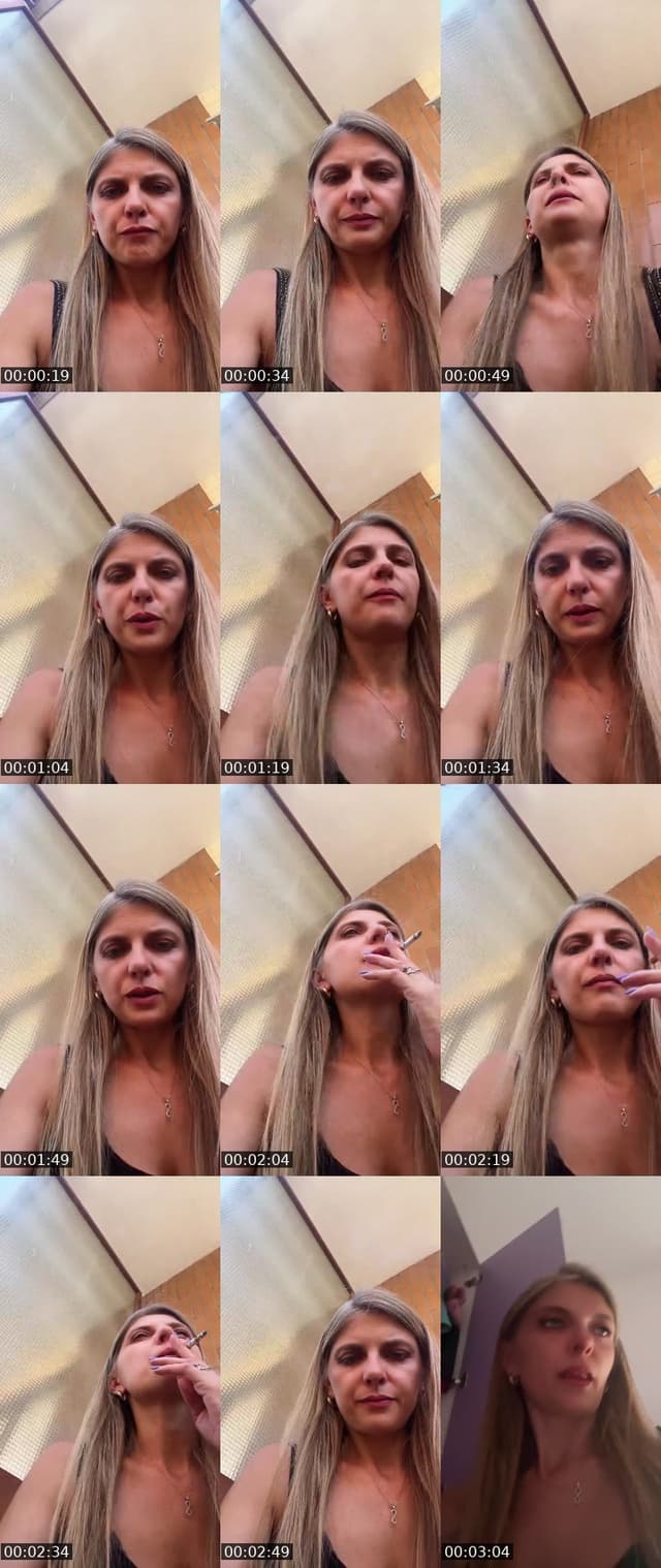 Bigo live: 🍀 👑 TopBarby❤️ by @898837198