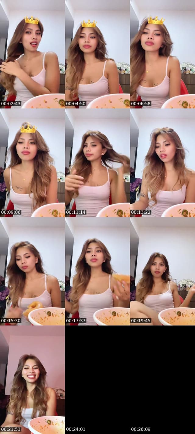 Bigo live: Teman me 🥺 by @sleepyclro
