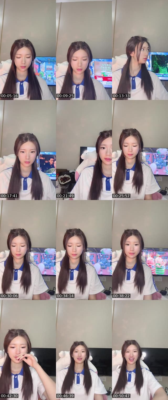 Bigo live: Bb🍀 by @1099011602