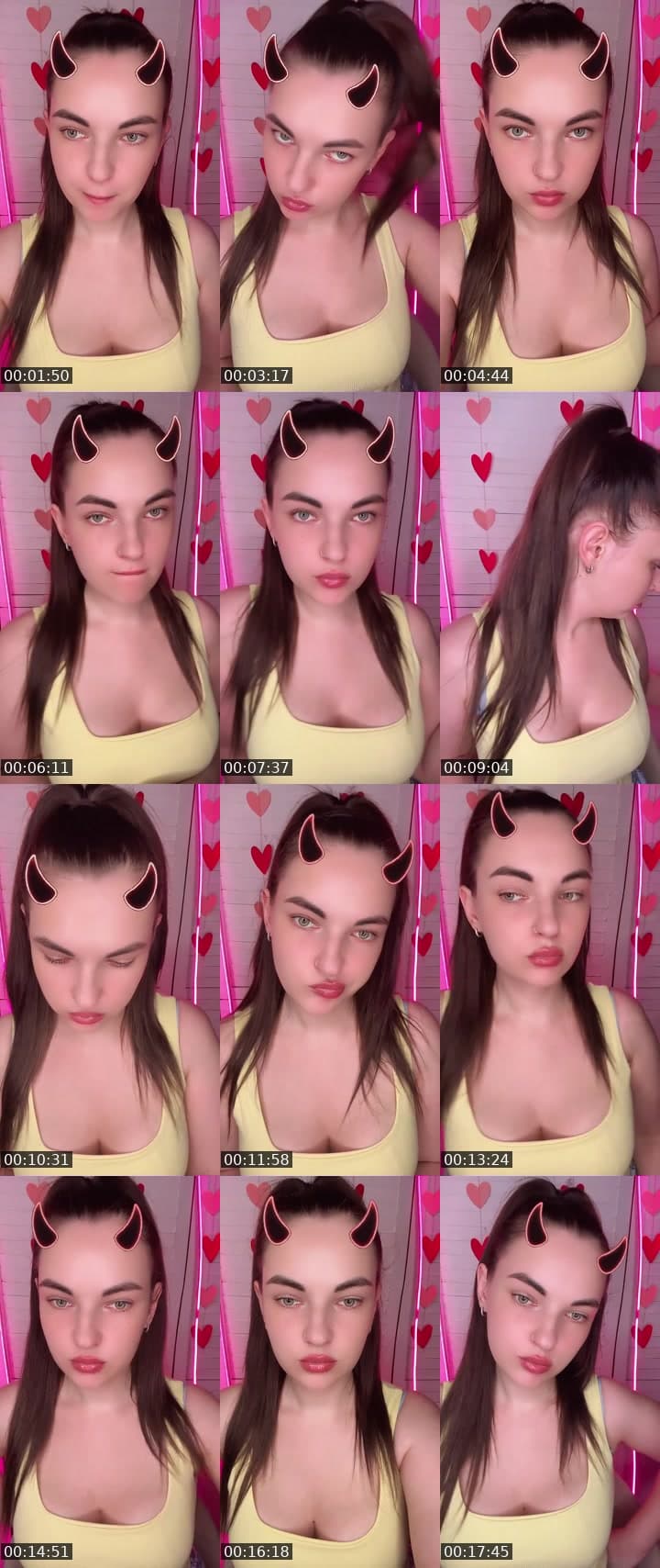 #звезда Настоящие мужчины вымерли?🤔