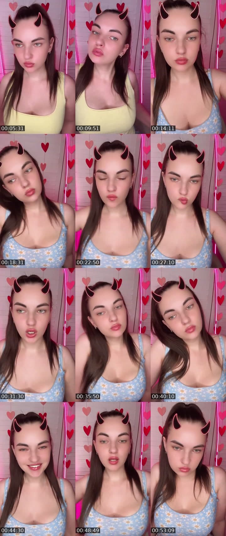 #звезда Настоящие мужчины вымерли?🤔