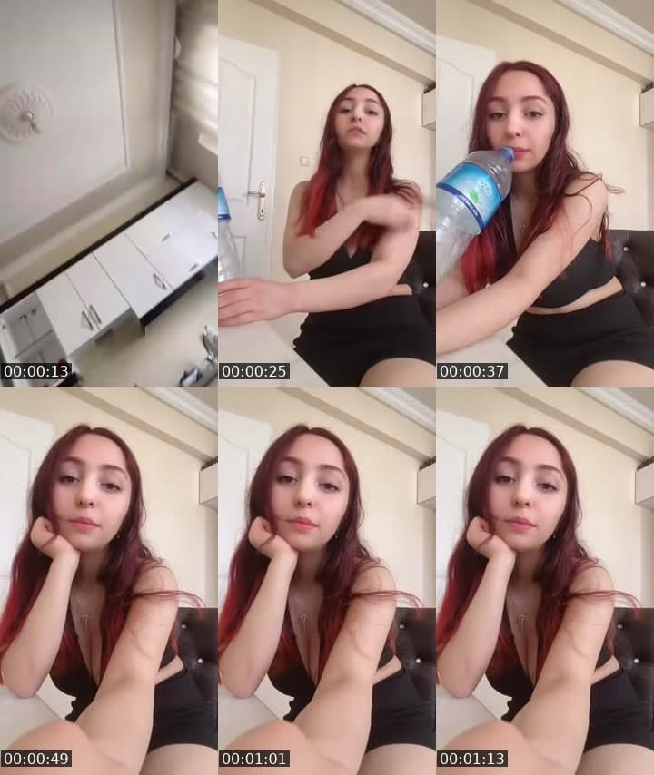 Lidyanizz