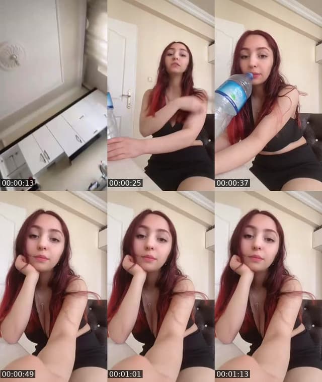 Bigo live: Lidyanizz by @1123362732