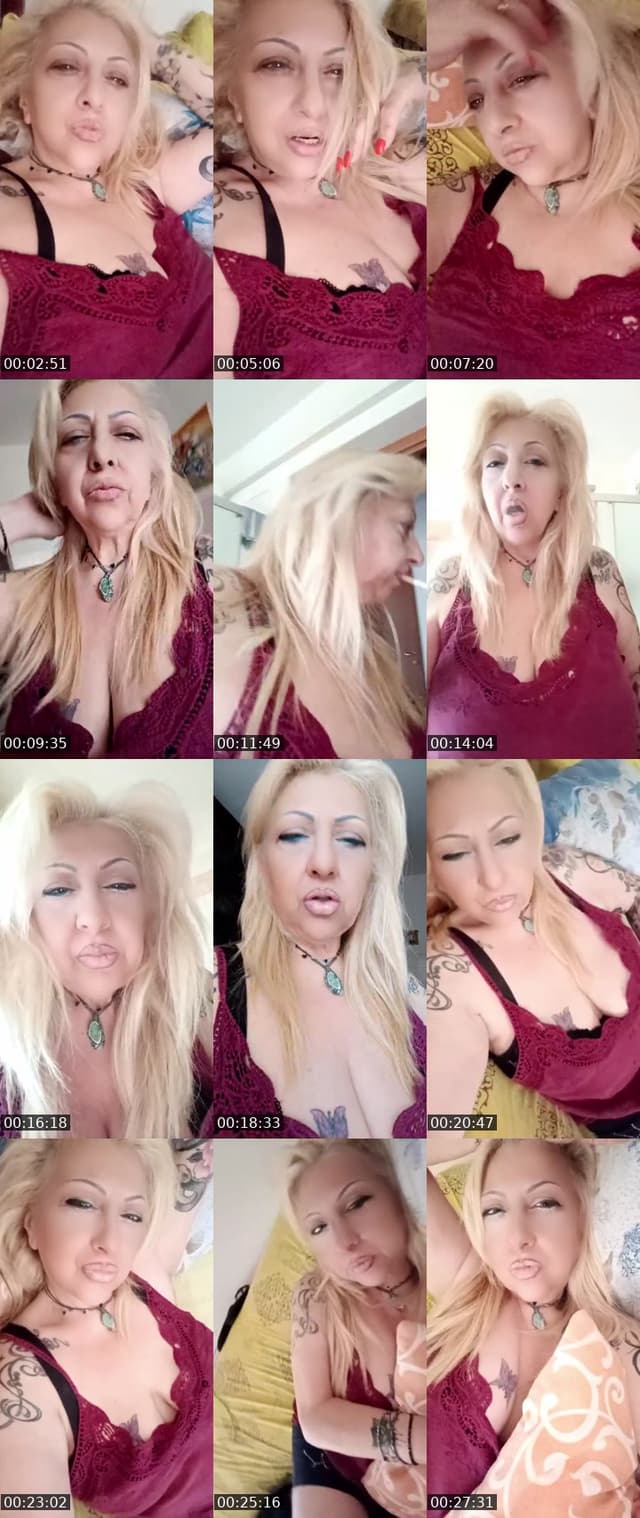 Bigo live: vieni qui💋 by @kikka69