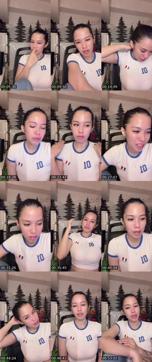 Bigo live: #LFTop1 Lf top 1🥹 by @icebabygurl