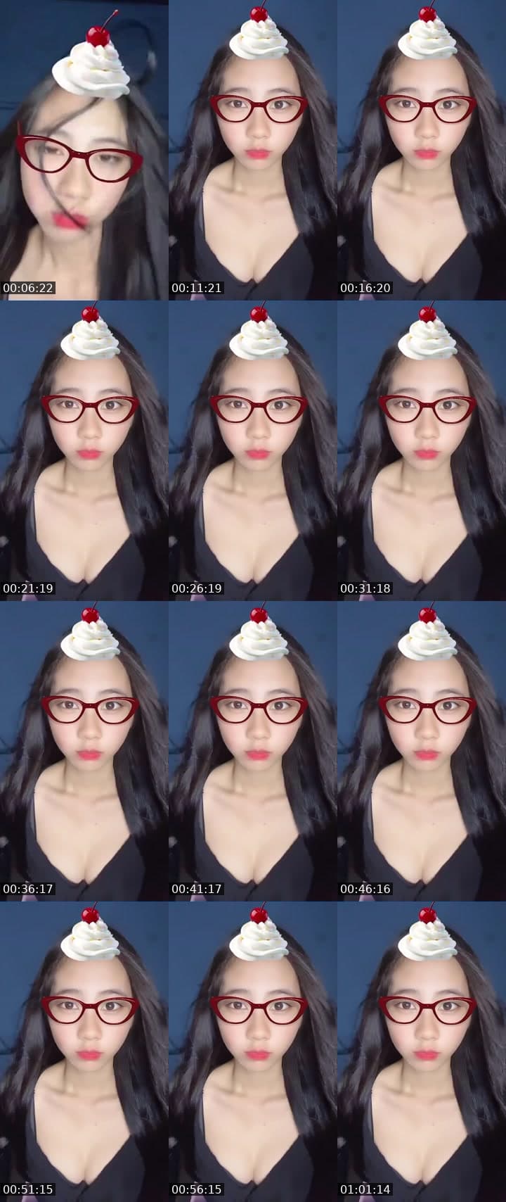 #Cutey ช่วยนอ้งKPหน่วยนะคะถ้าชนะนอ้งจะเต้น1