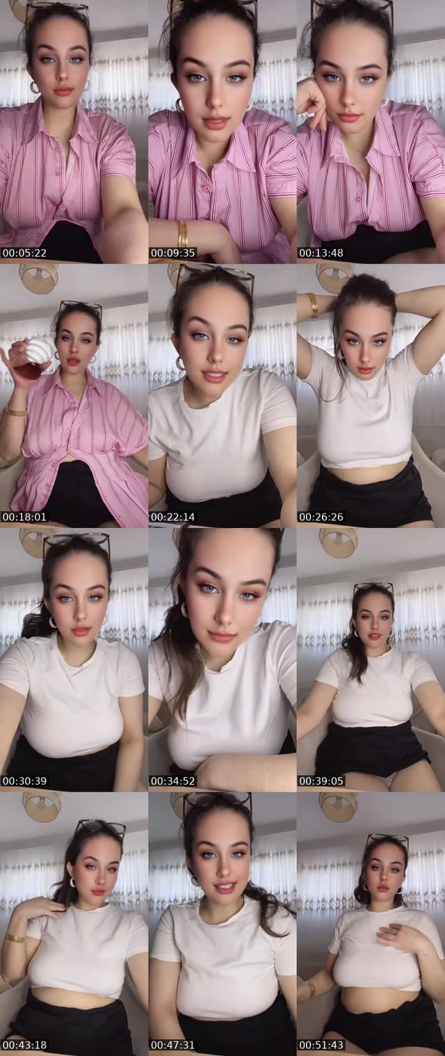 Bigo live: #Cutey Paraparaparaaaa 777 💵 by @yapmayanar