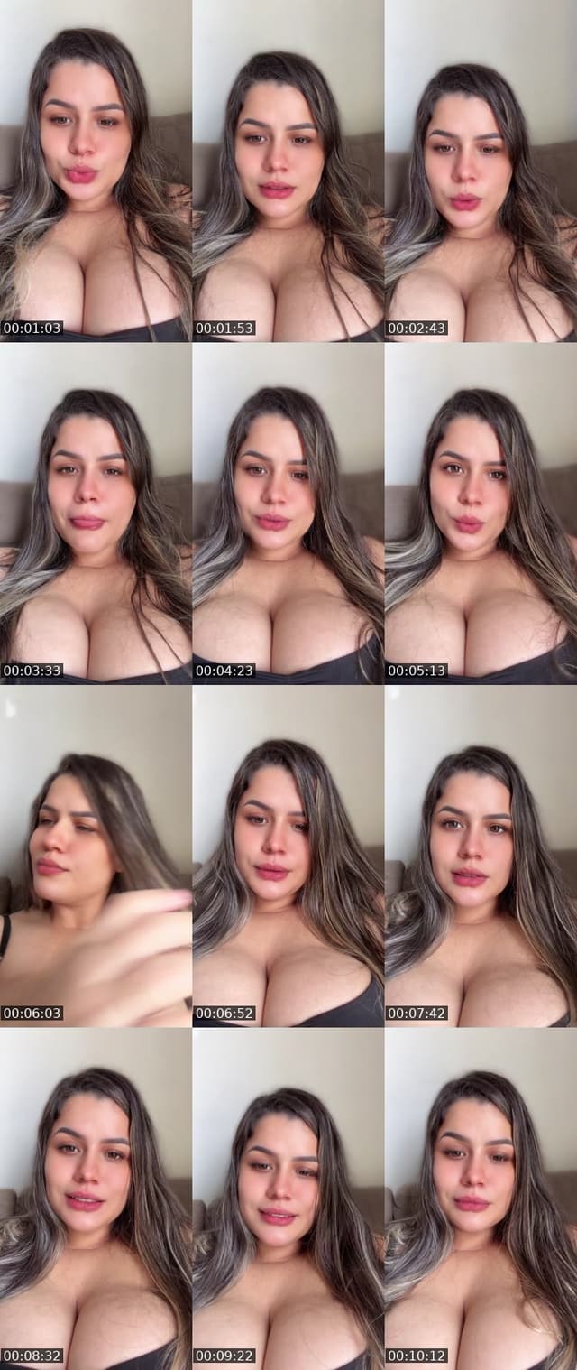 Bigo live: Vem me apoiar ❤️ by @zaramaromba
