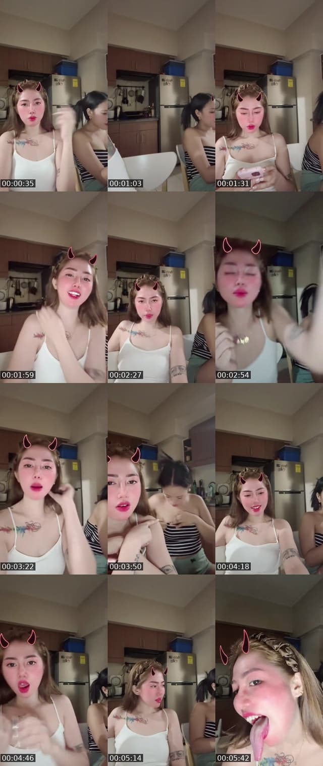 Bigo live: Slave 4 U💋 by @lee2233