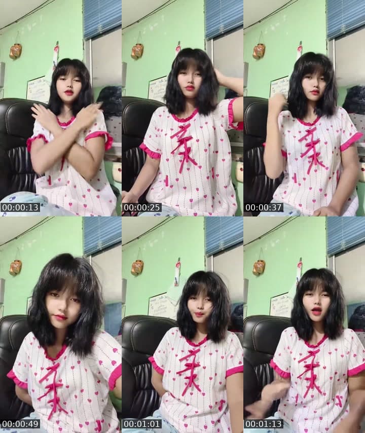 #Cutey တီးပေးဖောက်ပေး😾❤️
