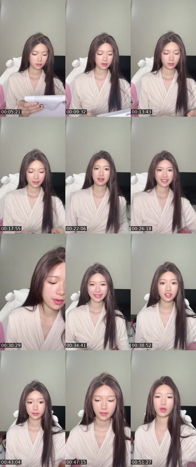 Bigo live: Bb🍀 by @1099011602