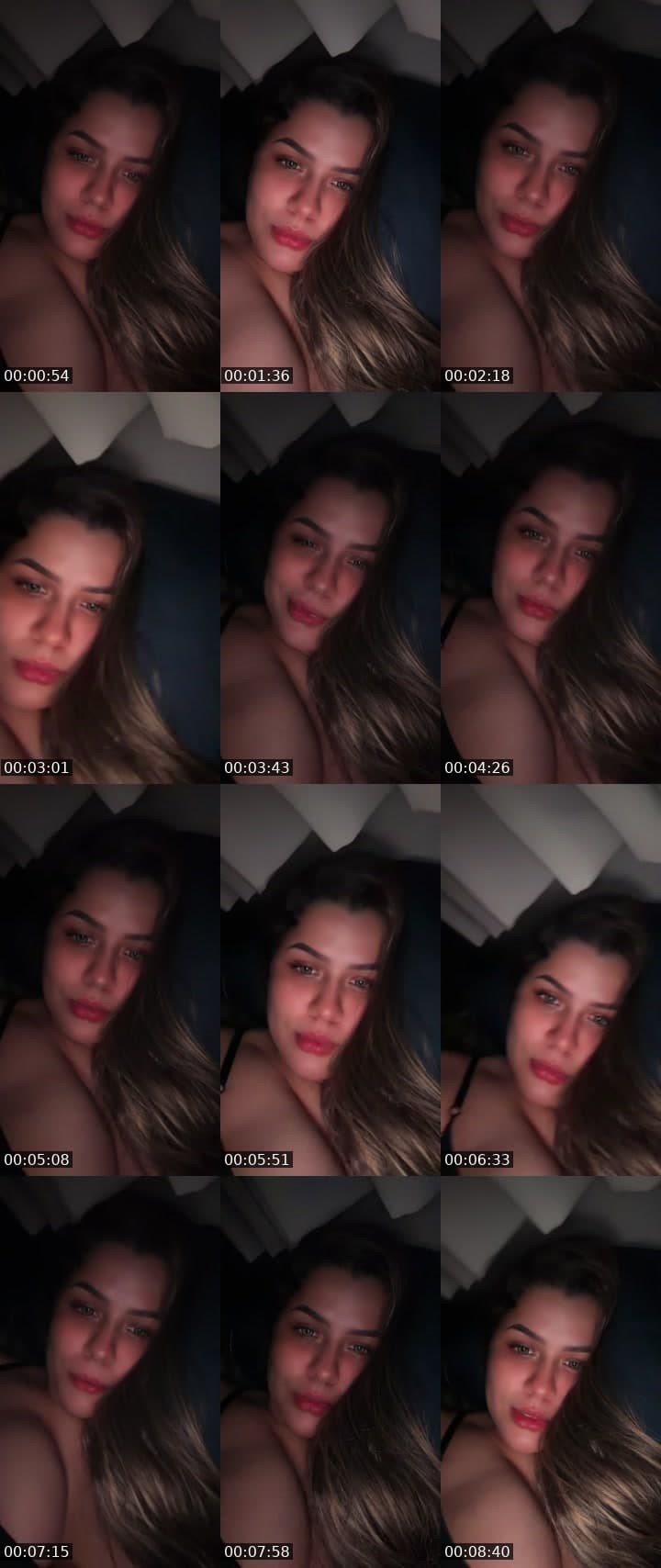 Vem me apoiar ❤️
