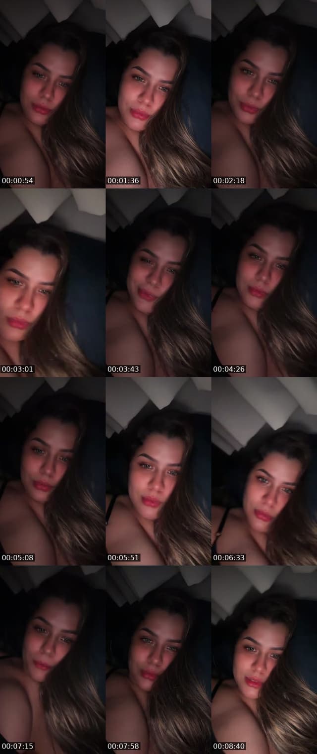 Bigo live: Vem me apoiar ❤️ by @zaramaromba