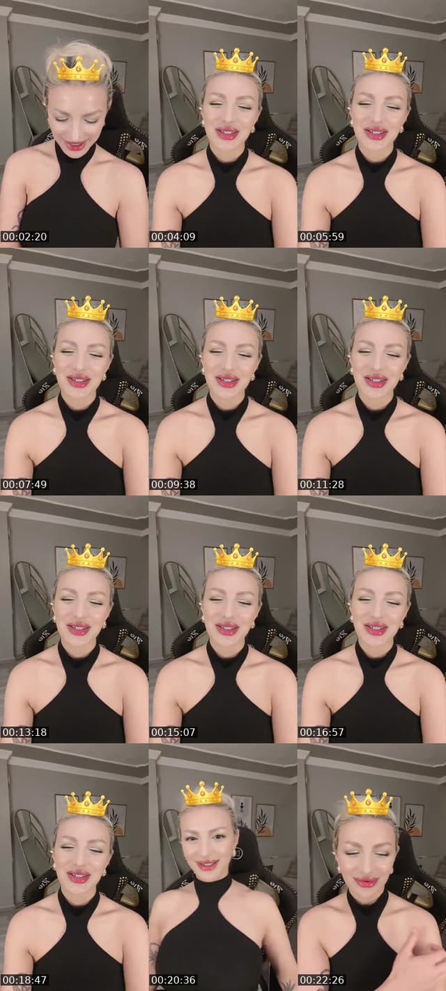 Bigo live: 🤍✨ by @ng07