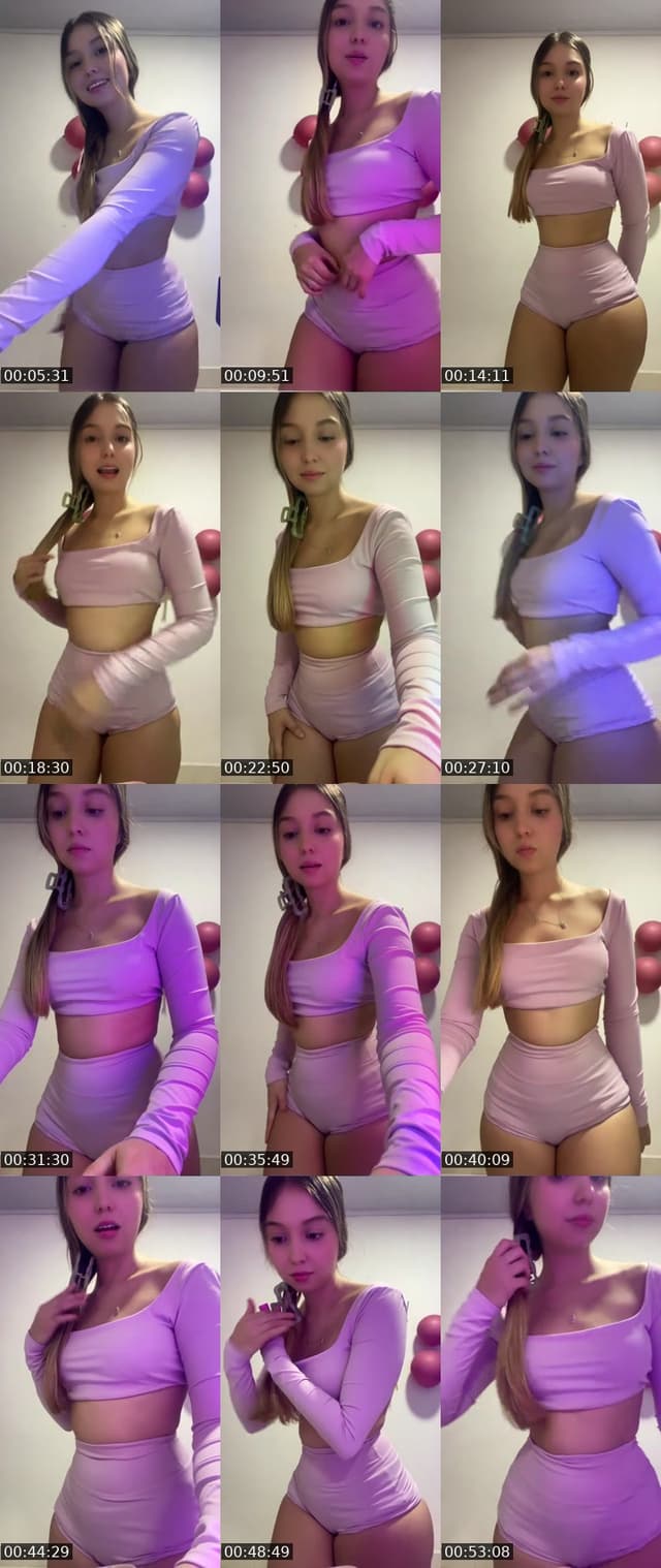 Bigo live: 5k🥰 by @1088160938