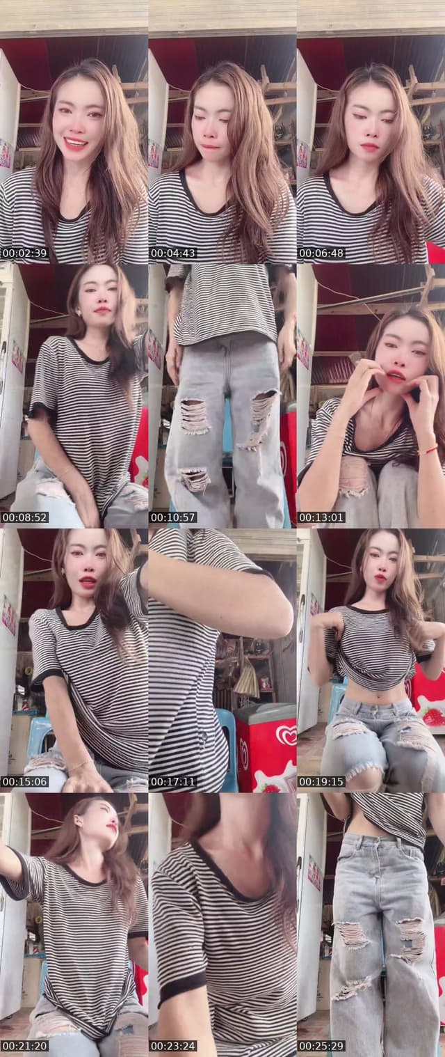 Bigo live: 🫦 by @nam3659