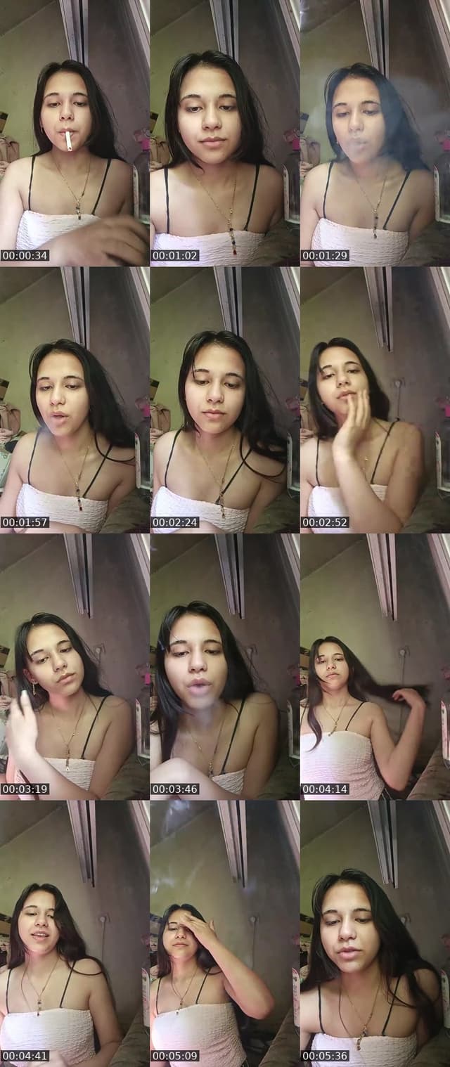 Bigo live: DESTEK🍓🦢 by @cemos2211