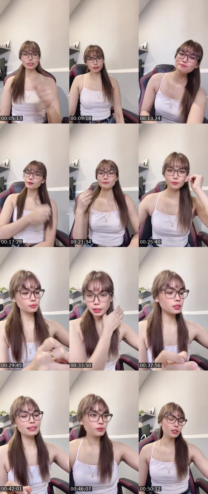 -47.5K Hellewww