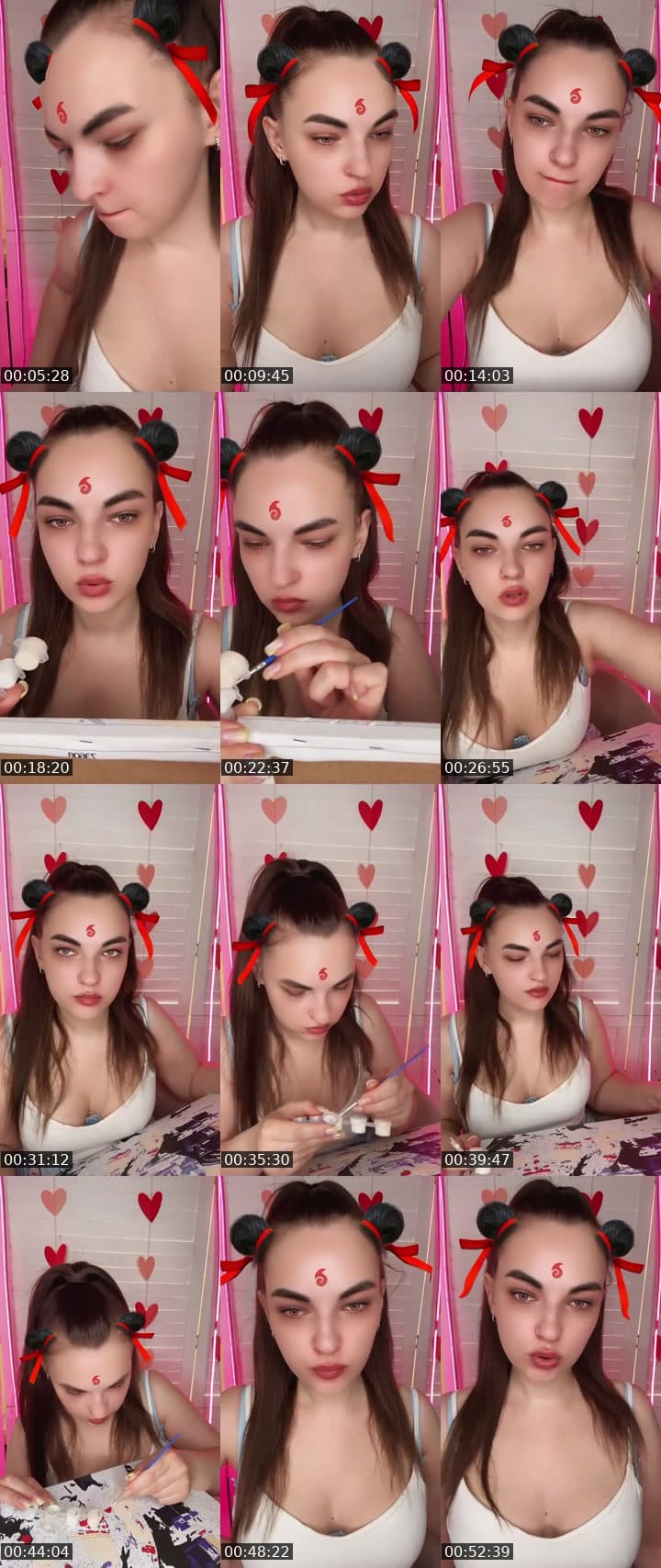 #звезда Настоящие мужчины вымерли?🤔