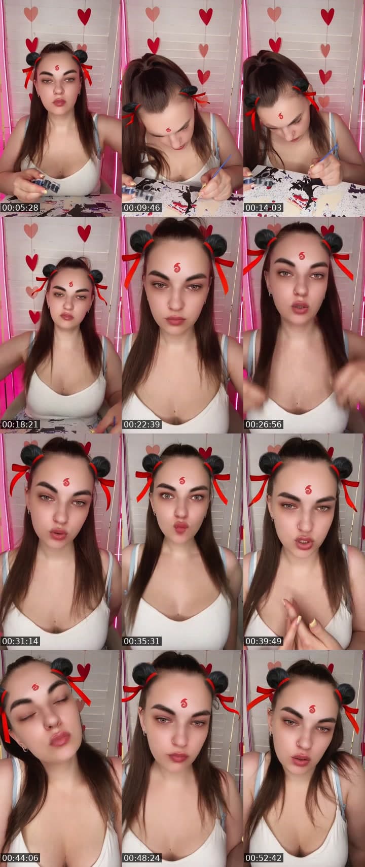 #звезда Настоящие мужчины вымерли?🤔
