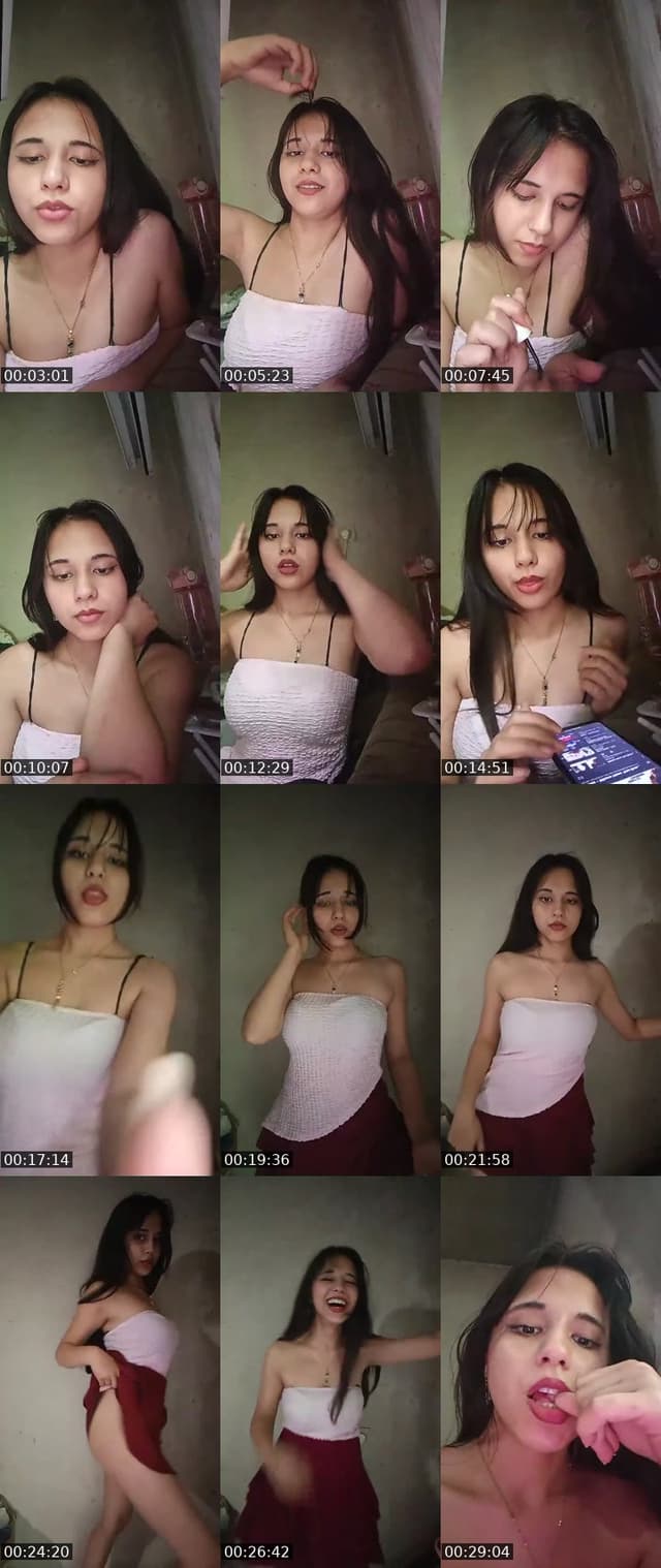 Bigo live: DESTEK🍓🦢 by @cemos2211