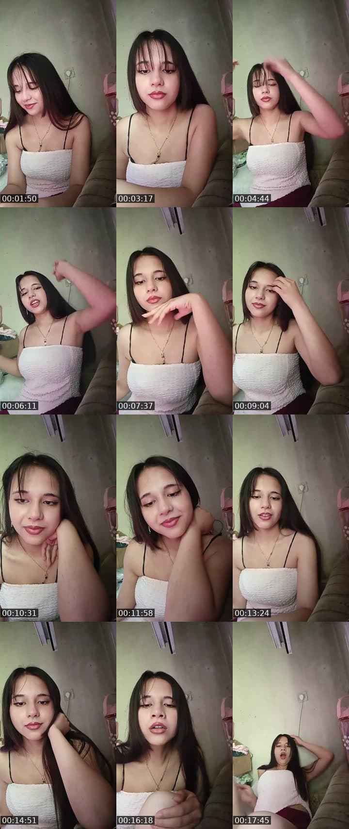 DESTEK🍓🦢