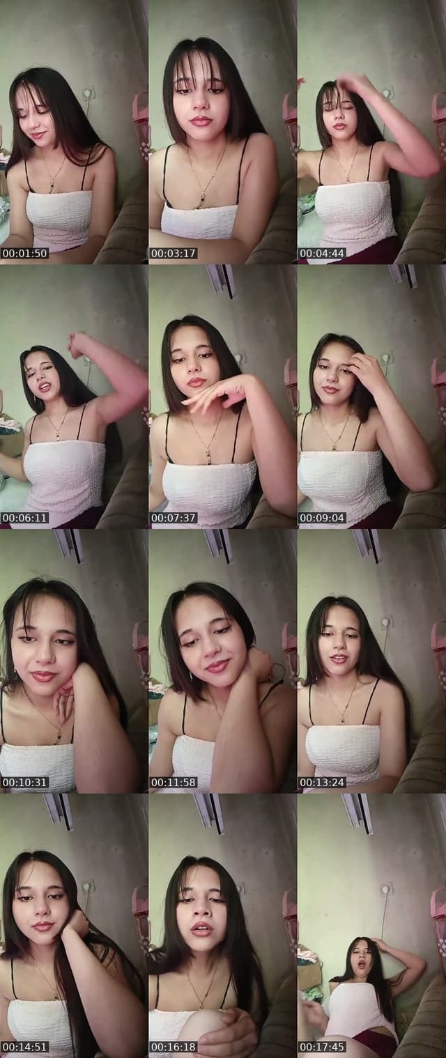 Bigo live: DESTEK🍓🦢 by @cemos2211