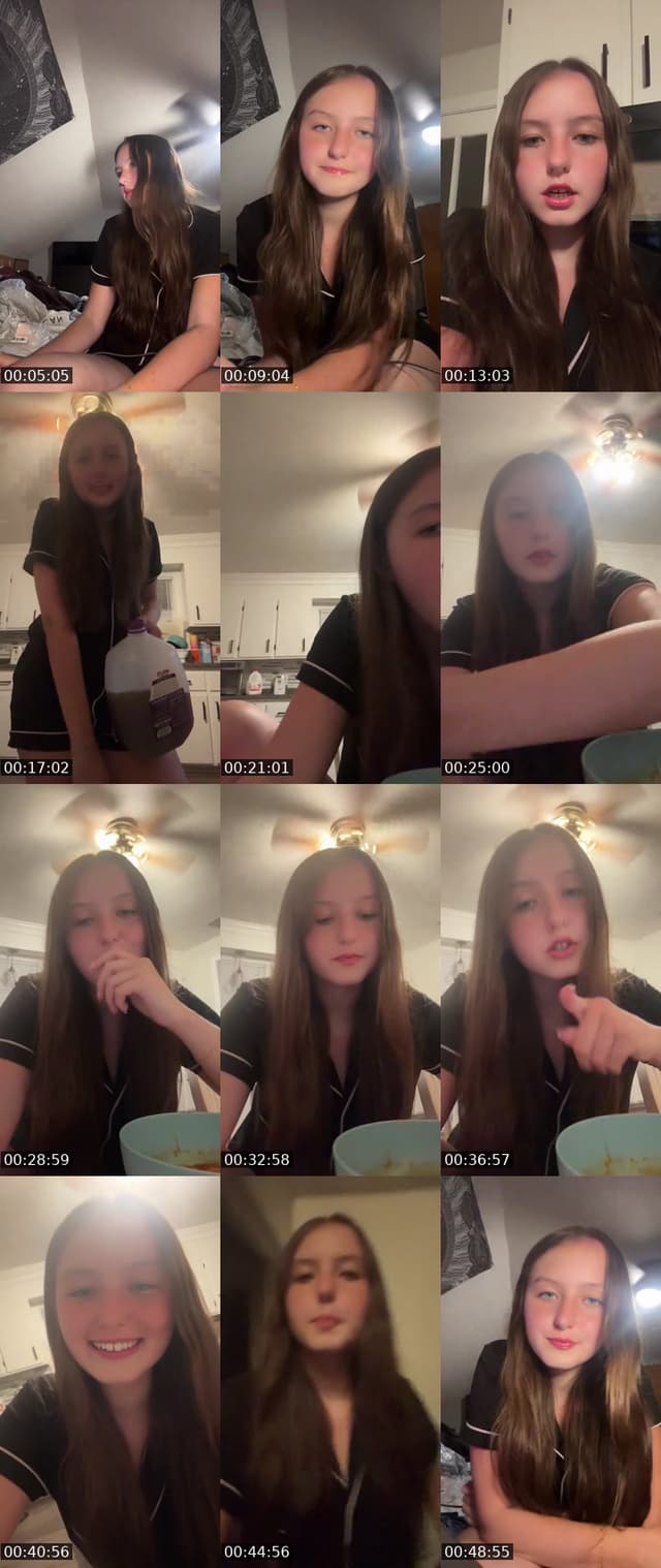 Bigo live: #Beauty come join😘 by @1126215638