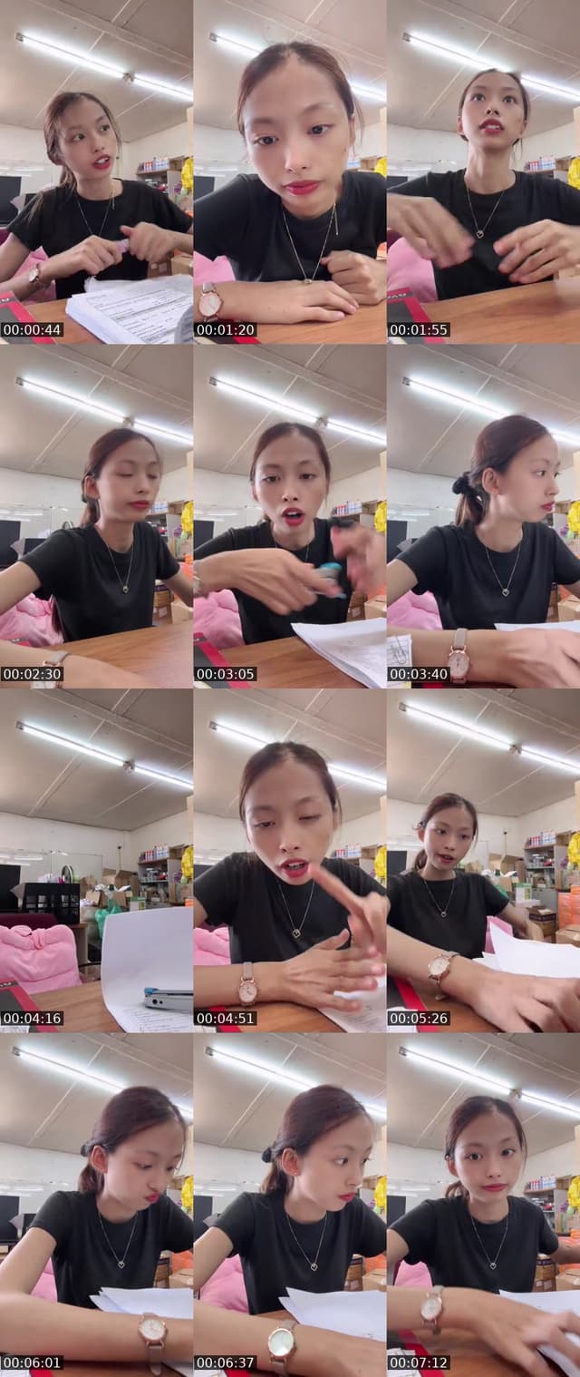 Bigo live: * by @1008652093