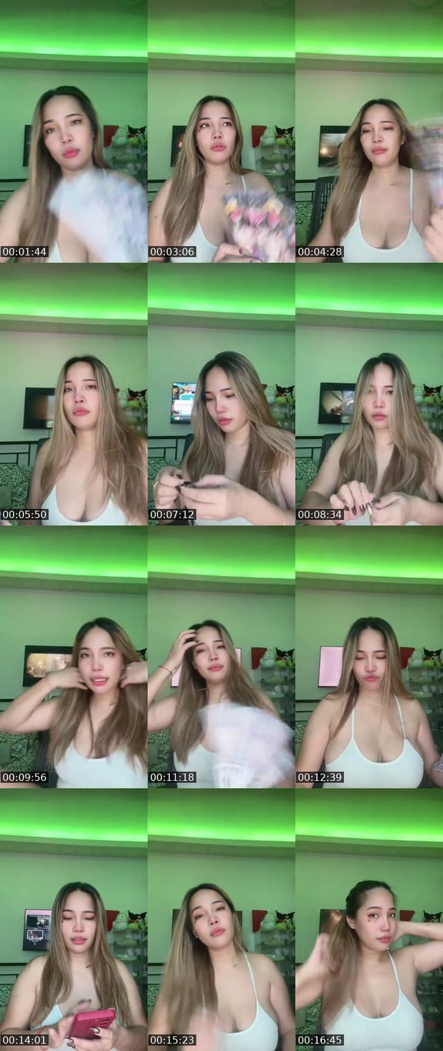 Bigo live: 🔥Sandyy🍒🍑🐧 by @its_sandyy