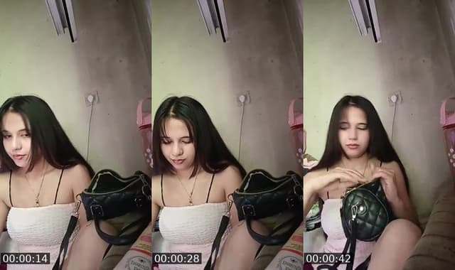 Bigo live: DESTEK🍓🦢 by @cemos2211