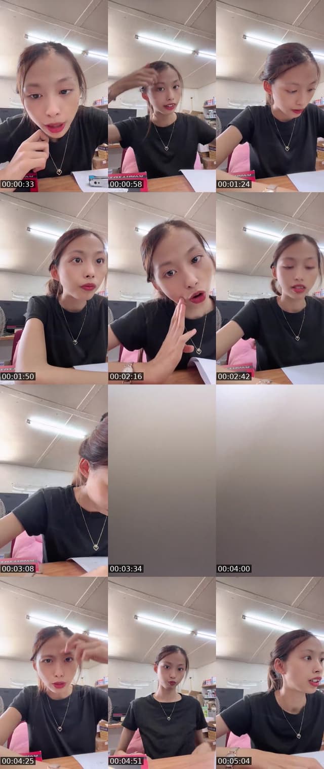 Bigo live: * by @1008652093