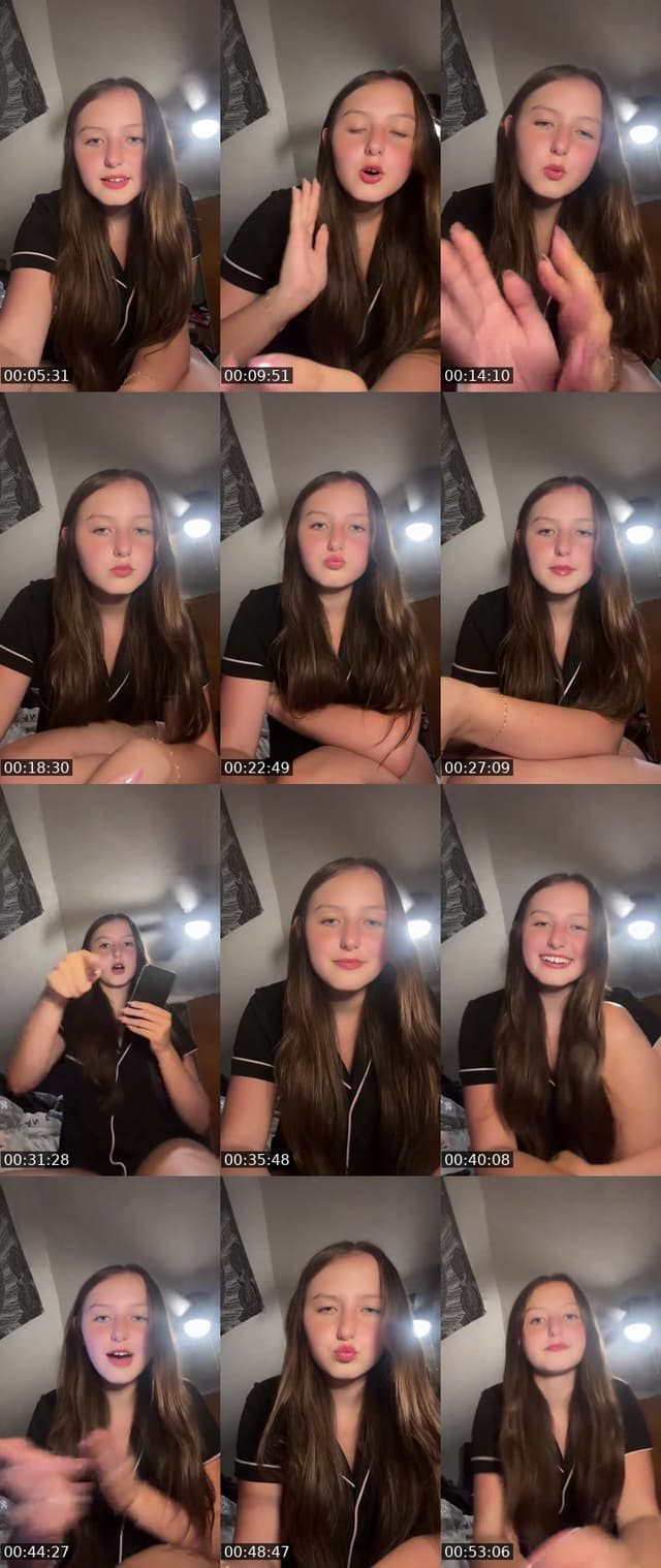 Bigo live: #Beauty come join😘 by @1126215638