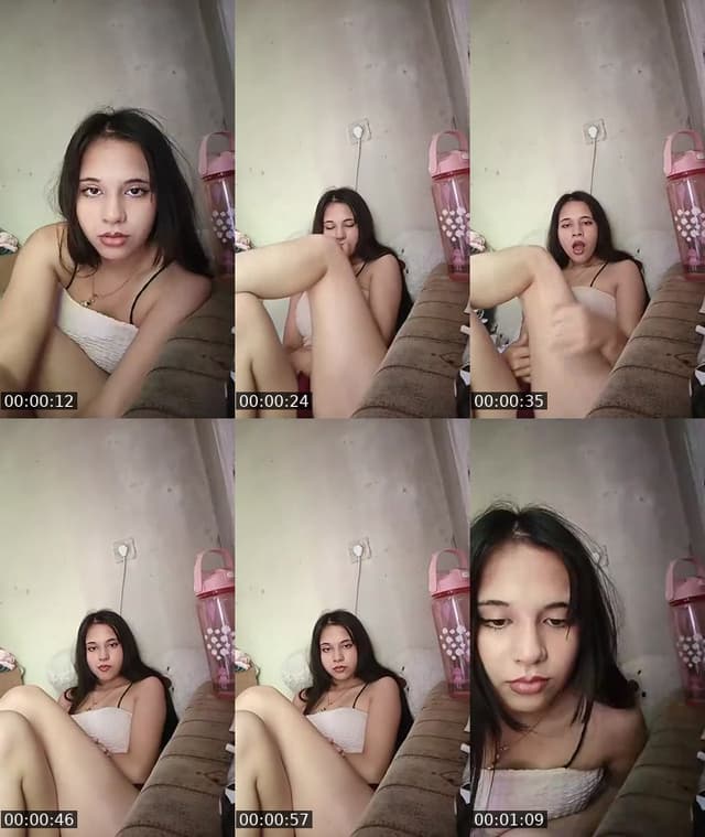 Bigo live: DESTEK🍓🦢 by @cemos2211
