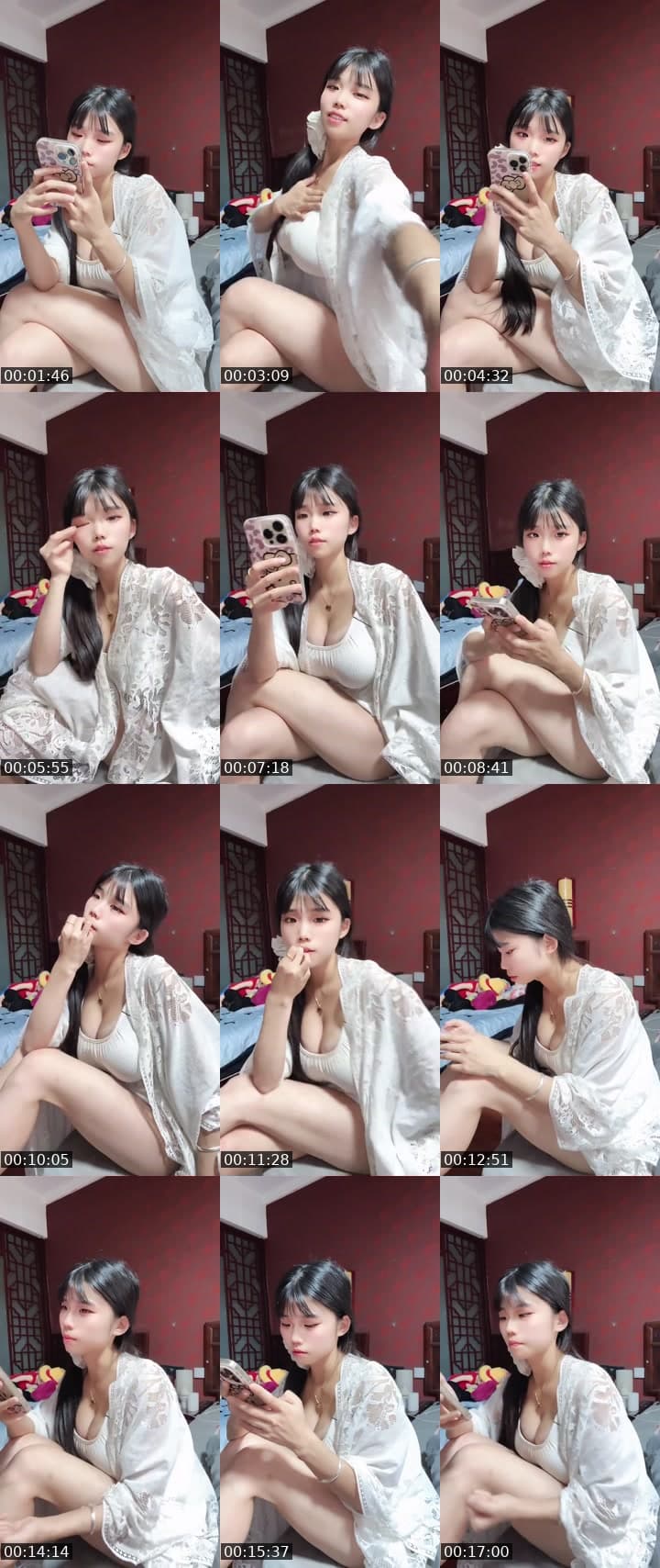 #charmer 听榜一的