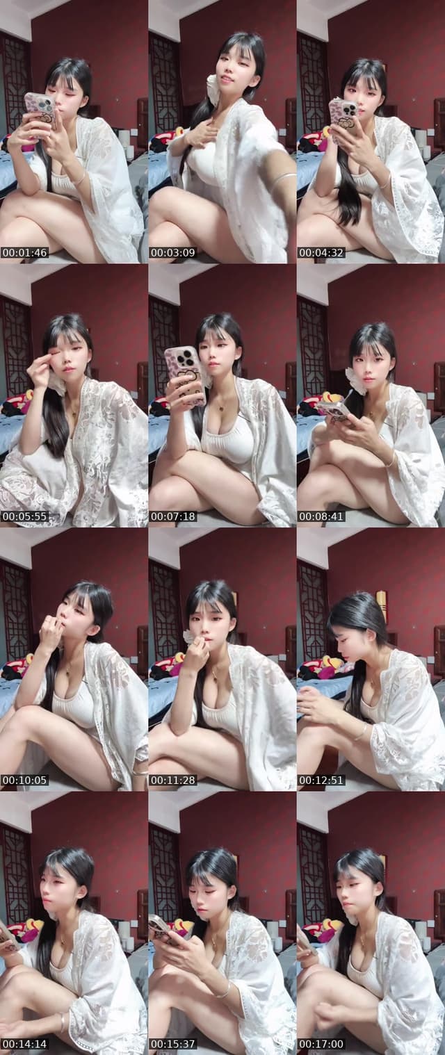 Bigo live: #charmer 听榜一的 by @1118828565