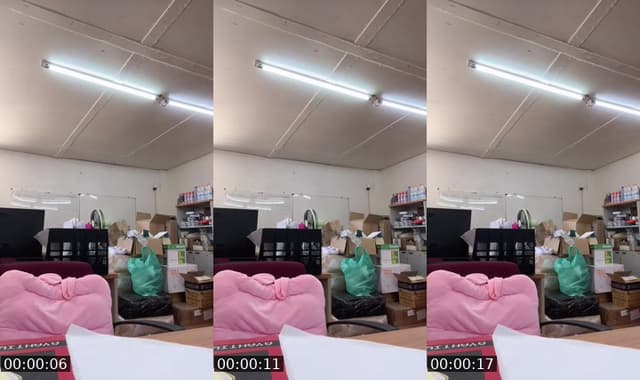 Bigo live: * by @1008652093