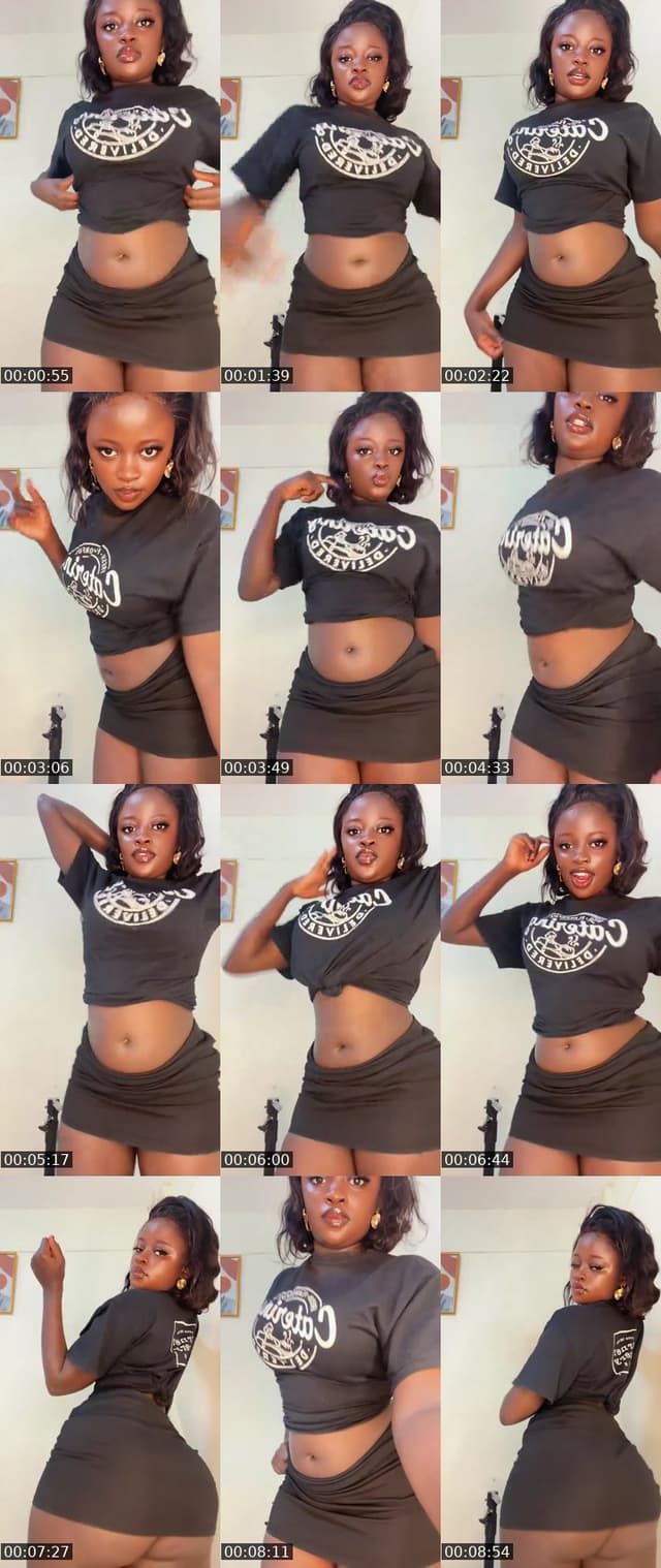 Bigo live: Ft/  new kontent ❤️ by @calderdeo
