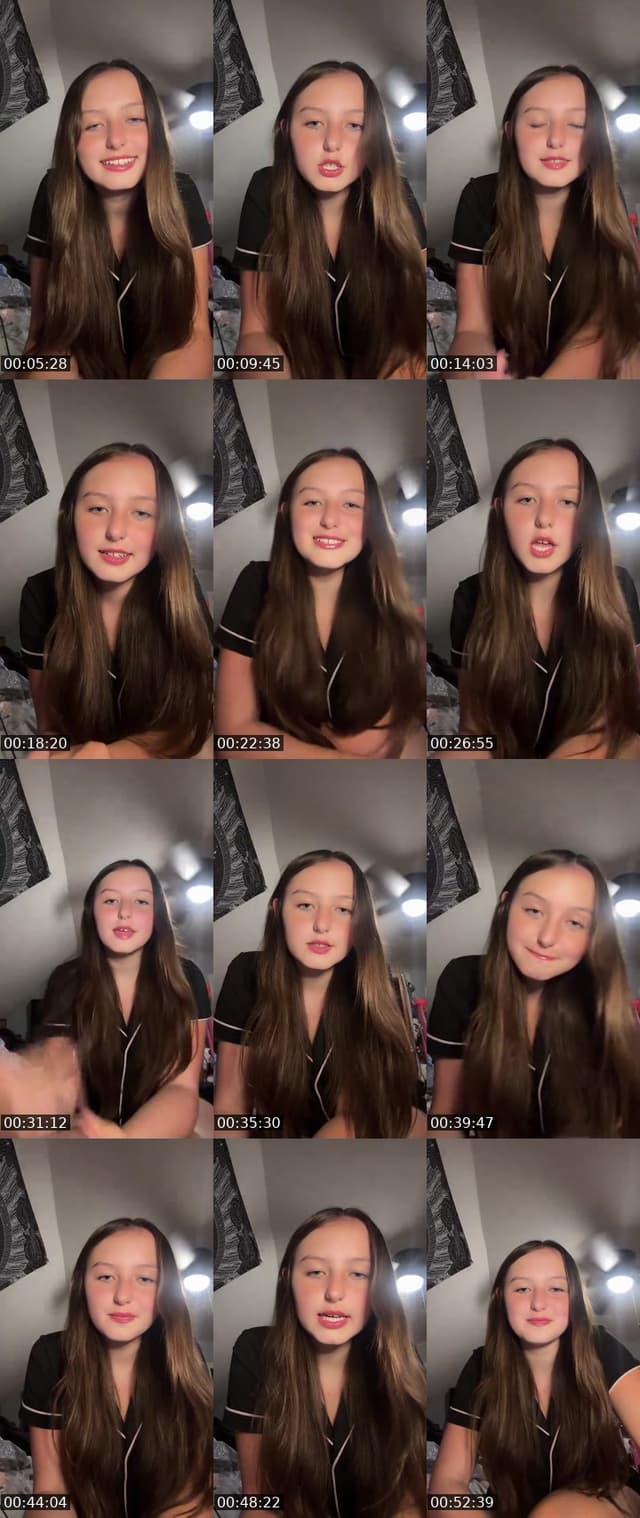Bigo live: #Beauty come join😘 by @1126215638