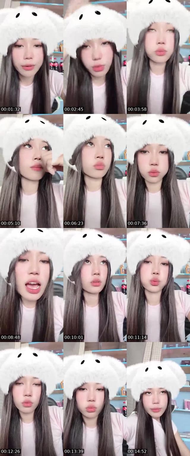 Bigo live: Meine liebe gilt Bn👶 by @1055702517